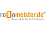 rollomeister Rabattcode