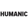 Humanic Logo