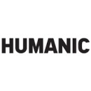 Humanic Logo