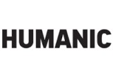 Humanic Rabattcode