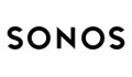 SONOS Logo