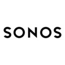 SONOS Logo
