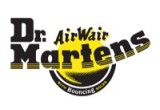 Dr Martens Rabattcode