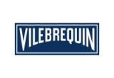 VILEBREQUIN Rabattcode