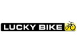 Lucky Bike Rabattcode