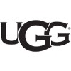 UGG Logo