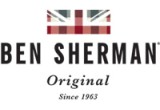 Ben Sherman Rabattcode