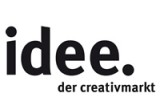 idee der Creativmarkt Rabattcode