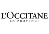 LOCCITANE Rabattcode