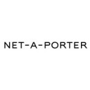 NET-A-PORTER Logo