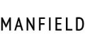 MANFIELD Logo