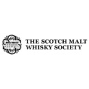 SMWS Logo
