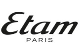 Etam Rabattcode