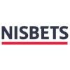 Nisbets Logo