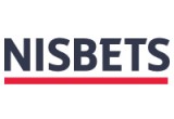 Nisbets Rabattcode