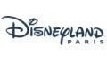 Disneyland Paris Logo