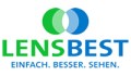 Lensbest Logo