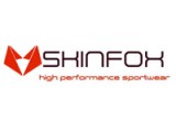 SKINFOX Rabattcode