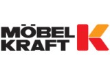 MÖBEL KRAFT Rabattcode