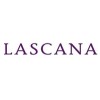 Lascana Logo