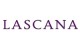 Lascana Logo