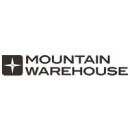 Mountain Warehouse Logo