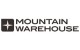 Mountain Warehouse Logo