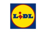 Lidl Rabattcode