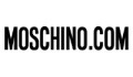 MOSCHINO Logo