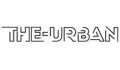THE-URBAN Logo