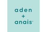 aden + anais Rabattcode