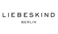 LIEBESKIND Logo
