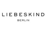 LIEBESKIND Rabattcode
