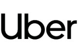Uber Rabattcode