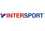 INTERSPORT Rabattcode