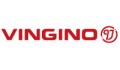 VINGINO Logo