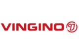 VINGINO Rabattcode