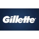 Gillette Logo