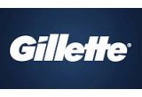 Gillette Rabattcode