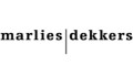 Marlies Dekkers Logo