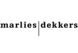 Marlies Dekkers Rabattcode