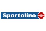 Sportolino Rabattcode
