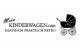 MeinKinderwagen Logo