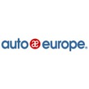 Auto Europe Logo