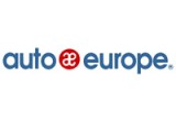 Auto Europe Rabattcode