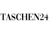 Taschen24 Rabattcode