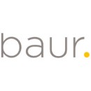 BAUR Logo