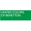 BENETTON Logo