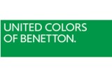 BENETTON Rabattcode