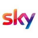 sky Logo